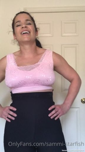 So many people have been wishing me a speedy and healthy recovery from my breast enhancement fat transfer surgery.  Those of you who are new here I have invested in breast enhancement to help me im...