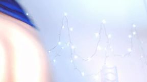 Kennkanekii Moon Private Show