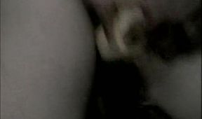 Mature Blonde Stretched Wide by Massive BBC Fisting Action