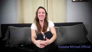 Betting my coworker $10k that I can make him cum first