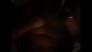 Toc&aacute_ndose para mi