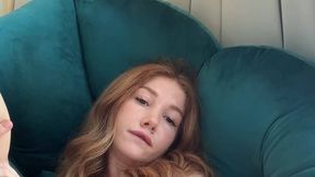Social Media Creator @aria_freckl @Anal Plug & #Shaved Pussy #Tattoo Porn #Nude #Redhead Porn gratis sexy clips | Tik.Porn