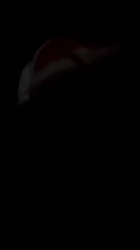 Spun Fuck in the Car