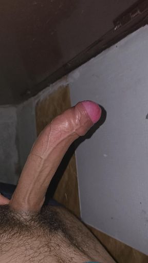 Suck it my big dick 🤤