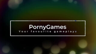 丰满美女Masuimi Max接受了一次肮脏的肛交射精