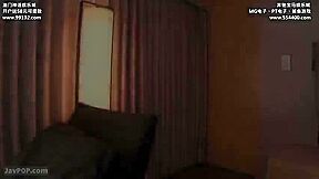 231122超セクシーギャルとおせっせb1