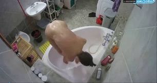 Voyeur