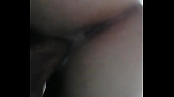 CASERO y CALIENTE , que delicia es coger con ganas