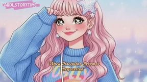 “When Discipline Becomes Regression”