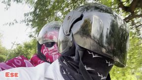 Rapido Driver Offer Girl for the Free Ride