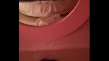 后入操母狗