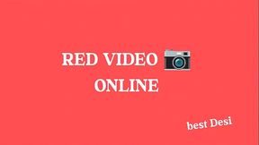 देसी इंडियन पिला साड़ी में मोटा लड़ से चोदा