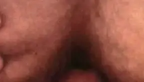 Falcon Studios: Kris' Bootylicious Adventure