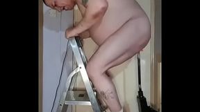 come fuck my ass and fill my throat with cream balls deep with 6 voting down wankers