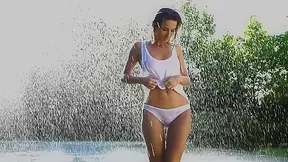 Playboy Muses - Watch - PlayboyTV