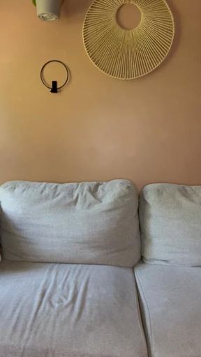 The hooters SPH special