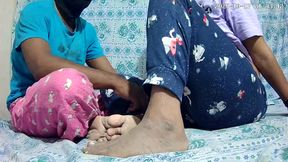 Indian dasi bahabi and Dewar doggy style xnxx sex 28755