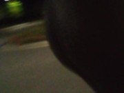 Bottomless BBC Skates Lowe's Foods