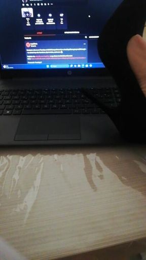 Video verifica