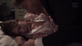 Excellent Porn Clip Hd Exotic Pretty One - Teaser Video