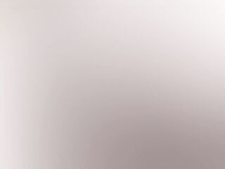 Time To Bang A German mother I'd like to fuck #eighteen