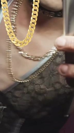 PoliCe👮🏻&zwj;♀️Travesti VaneSsaBiTCHx PariSChienneTrvprod⁷⁵⁰&sup1;⁷ AMPHiBiSauna