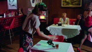 Scene 7