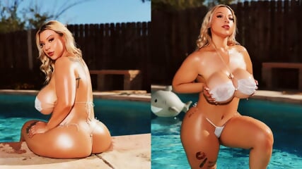 I Fucked My Stepmother In The Ass  cocks