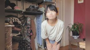 secret mommy 2 my stepson fuck me