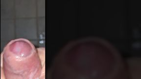 My Cumshot 2