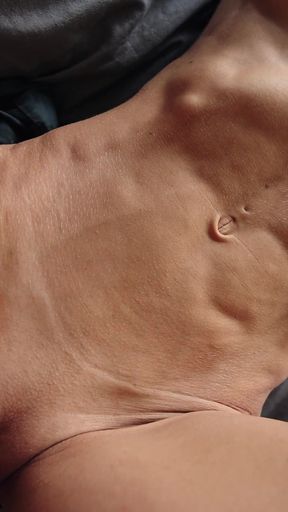 Fit Missionary Compilation 7