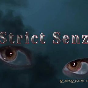 Strict SenZ Teaser Season 2