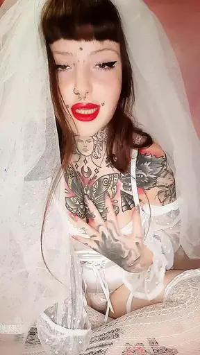 HONEYMOON SENSUAL RIDING AND ORGASM POV