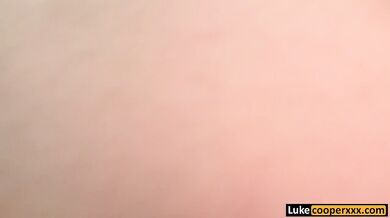 Jewelz Blu Blue Hair Pornstar Deepthroats Big Dick Risky Car Fuck