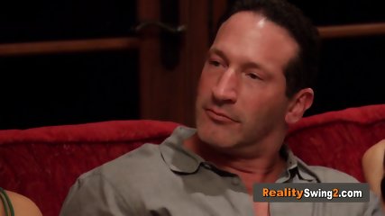 Kamasutra between some of the most erotic and sensual swingers this orgy or any has ever seen