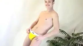 Casting Pipes - Thierry Sucker