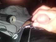CD Michelle Cumming Part 2