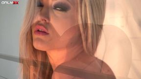 lovely alexis texas riding cock with her big booty bouncing by only3x network with alexis texas - full hd version