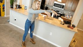 Lily's Belated Gift HD 1080