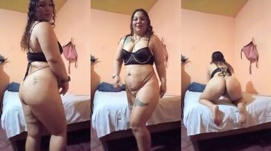 Mexican milf plays alone showing her panocha casero real madura nalgona pechos pequeños Exclusive HD Porn Reality Solo Female Verified Amateurs