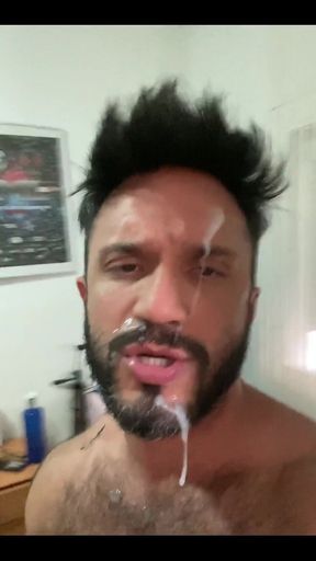 Me Gusta Asi Y Mas