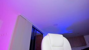 Naty Roxx Party on Jul 25, 2025 - Part 2
