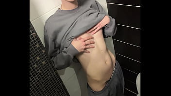 Twink Thick Rod Young Twink Squirts