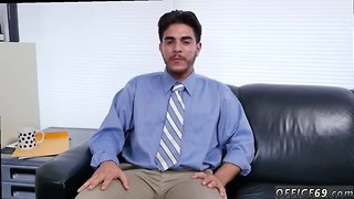 Men over 40 gay porn tube and enjoy sex butt video first time cpr