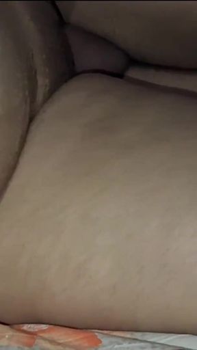 Priya Bhabhi ki sex video   Clip 1