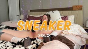Sneakers solo