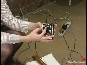 Piercedangel and dingo