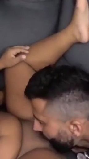 First Time Dwarf Girl Took Giant Penis in Her Vagina.