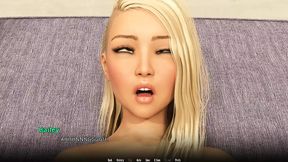 Wvm - Part 65- Raugh and Sexy