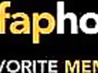 Show Me in Front of Camera